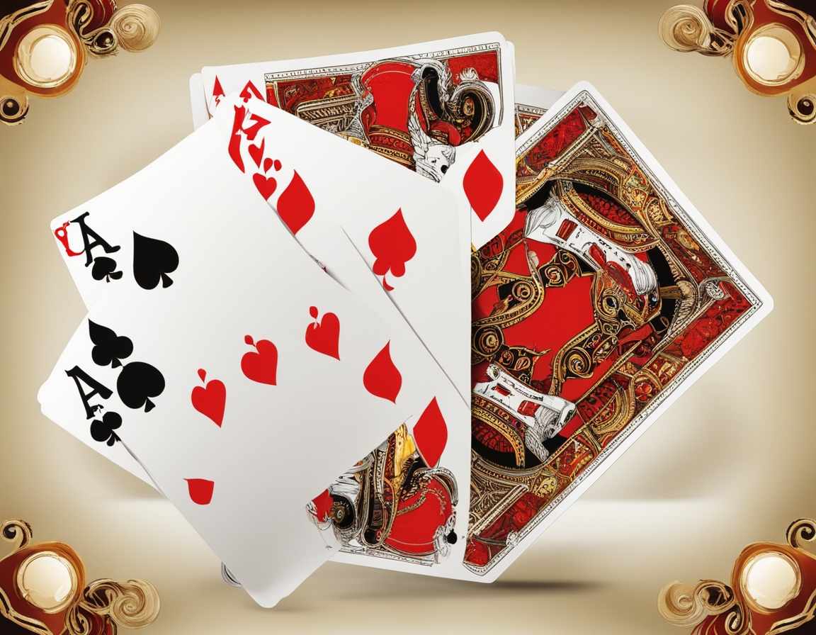 57777