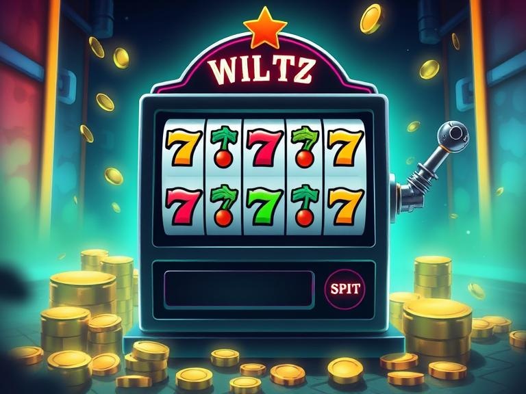 57777
