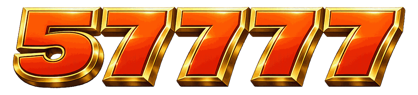 57777